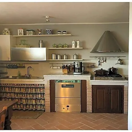 Bucatino Comfortable Ξενοδοχείο 3*