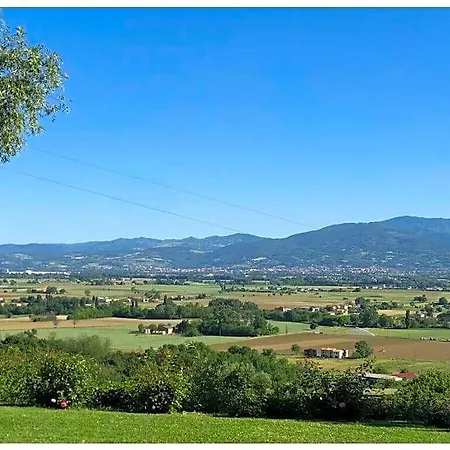 Bucatino Comfortable Ξενοδοχείο 3*