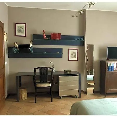 Bucatino Comfortable Ξενοδοχείο 3*