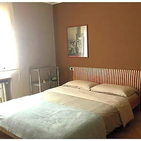 Ξενοδοχείο Bucatino Comfortable