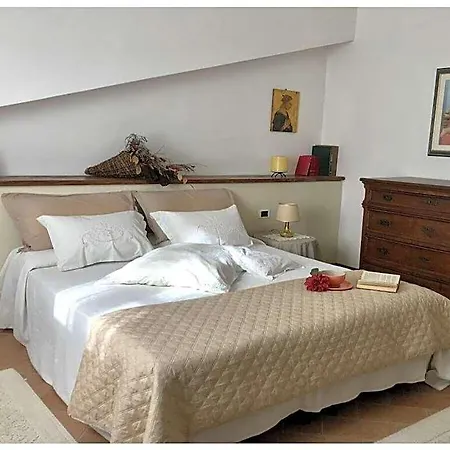 Ξενοδοχείο Bucatino Comfortable
