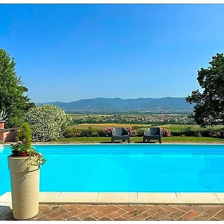 Bucatino Comfortable Ξενοδοχείο 3*